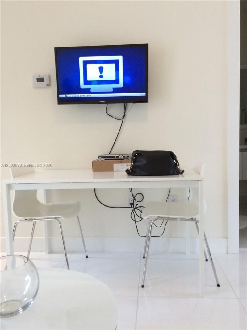 6416 NW 104 Path, Unit Next Gen, Doral, FL 33178 Photo