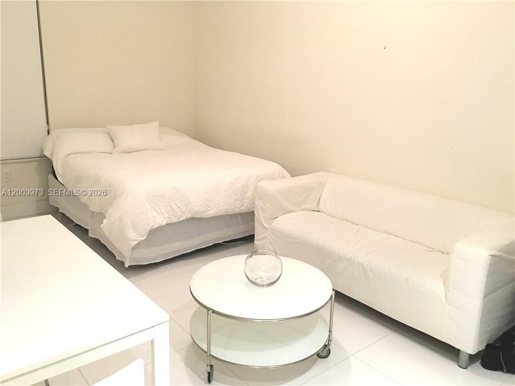 6416 NW 104 Path, Unit Next Gen, Doral, FL 33178 Photo
