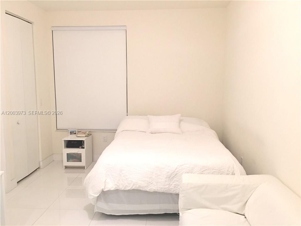 6416 NW 104 Path, Unit Next Gen, Doral, FL 33178 Photo