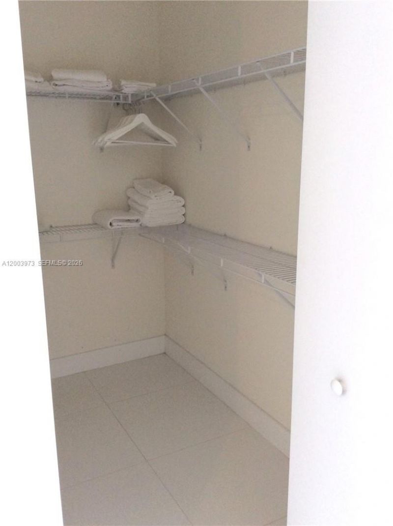 6416 NW 104 Path, Unit Next Gen, Doral, FL 33178 Photo