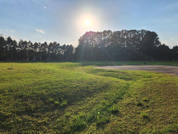 55 Misty Lane , Whiteville, NC 28472