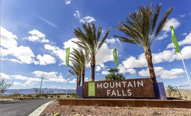 4761 Leone Avenue , Pahrump, NV 89061 Main Photo