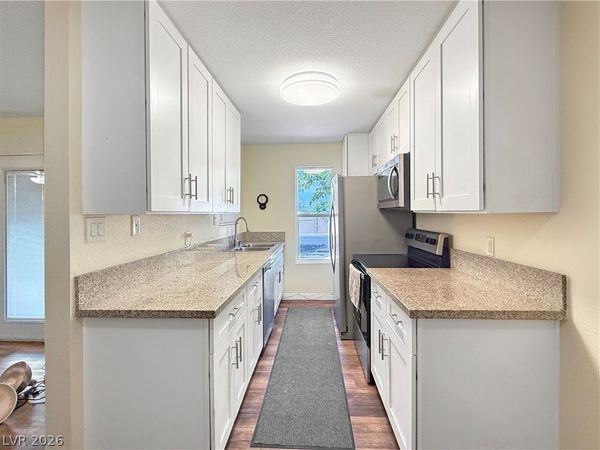 870 B , Unit 604, Boulder City, NV 89005