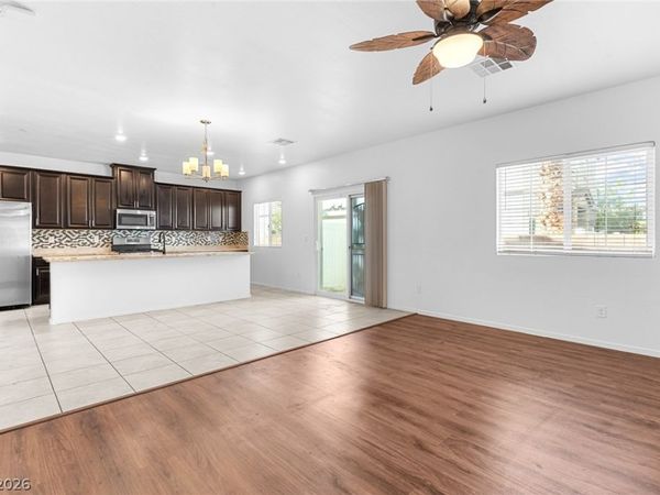 2860 Sunflower Days Avenue , Unit 1139, North Las Vegas, NV 89031