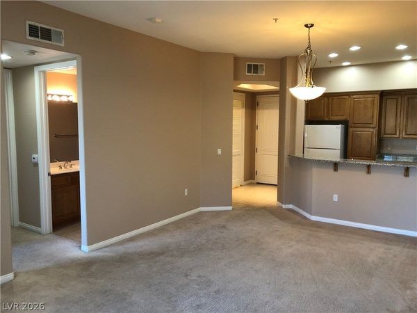 68 E Serene Avenue , Unit 312, Las Vegas, NV 89123