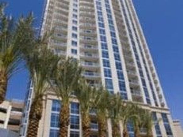 200 W Sahara Avenue , Unit 1705, Las Vegas, NV 89102