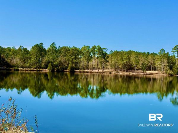 4 Red Feather Drive, Seminole, AL 36574