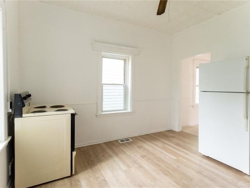 2039 Howard Avenue, Middletown, OH 45044 Photo 11