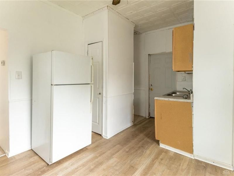 2039 Howard Avenue, Middletown, OH 45044 Photo 12