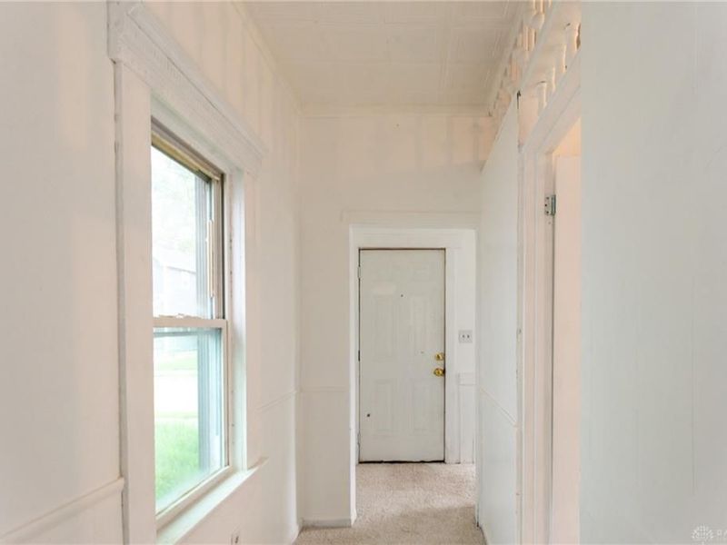 2039 Howard Avenue, Middletown, OH 45044 Photo 13