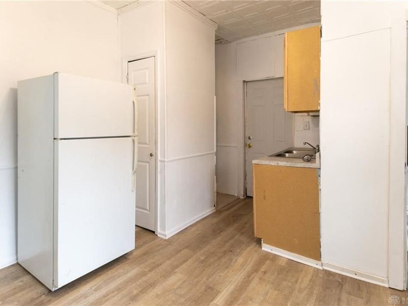 2039 Howard Avenue, Middletown, OH 45044 Photo 14