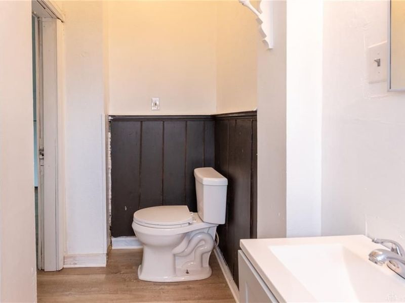 2039 Howard Avenue, Middletown, OH 45044 Photo 15