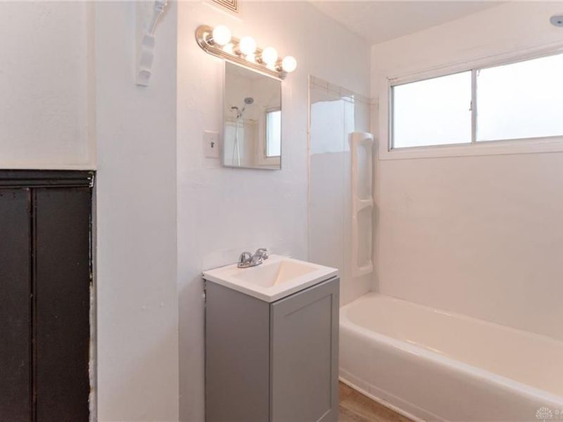 2039 Howard Avenue, Middletown, OH 45044 Photo 16