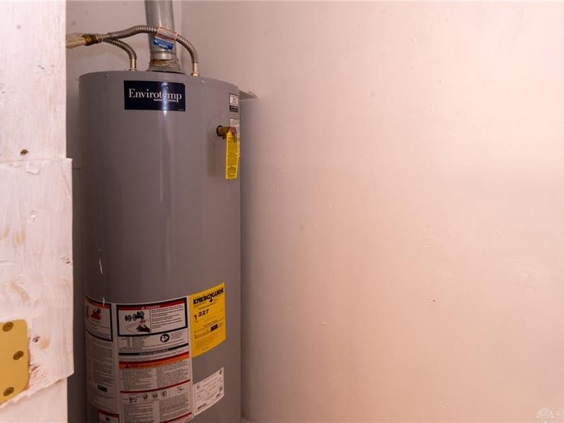 2039 Howard Avenue, Middletown, OH 45044 Photo 17