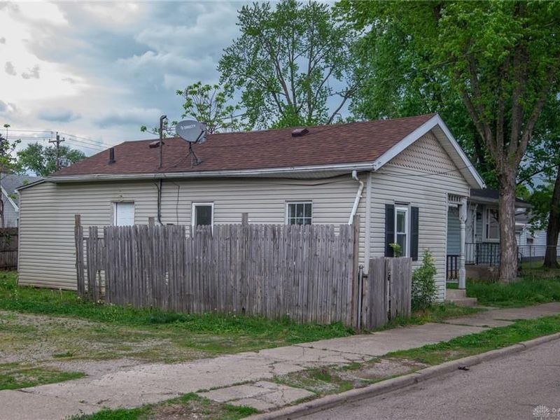 2039 Howard Avenue, Middletown, OH 45044 Photo 18