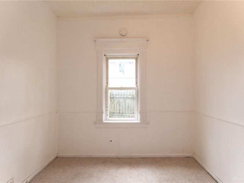 2039 Howard Avenue, Middletown, OH 45044 Photo 6