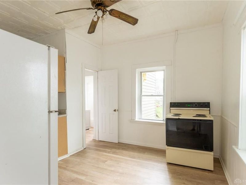 2039 Howard Avenue, Middletown, OH 45044 Photo 8