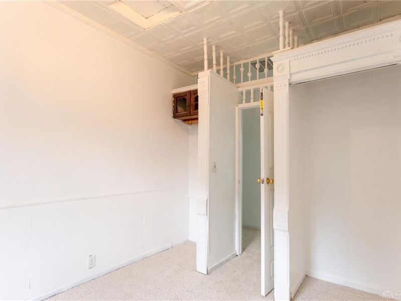 2039 Howard Avenue, Middletown, OH 45044 Photo 8