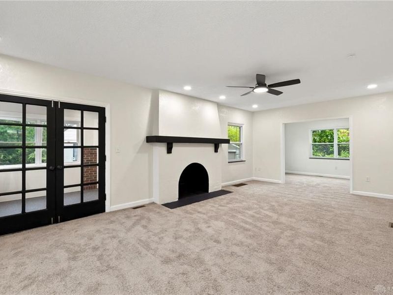 1458 Rosedale Drive, Dayton, OH 45406 Photo 10