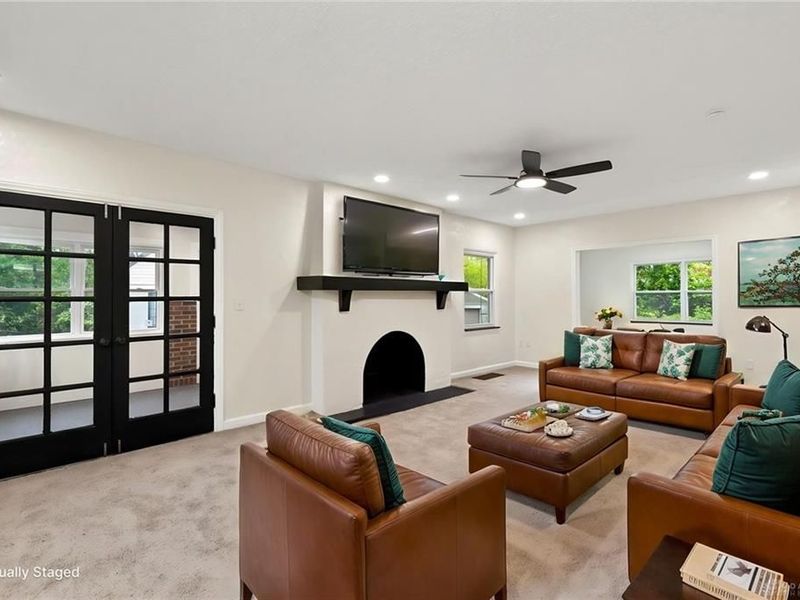 1458 Rosedale Drive, Dayton, OH 45406 Photo 11