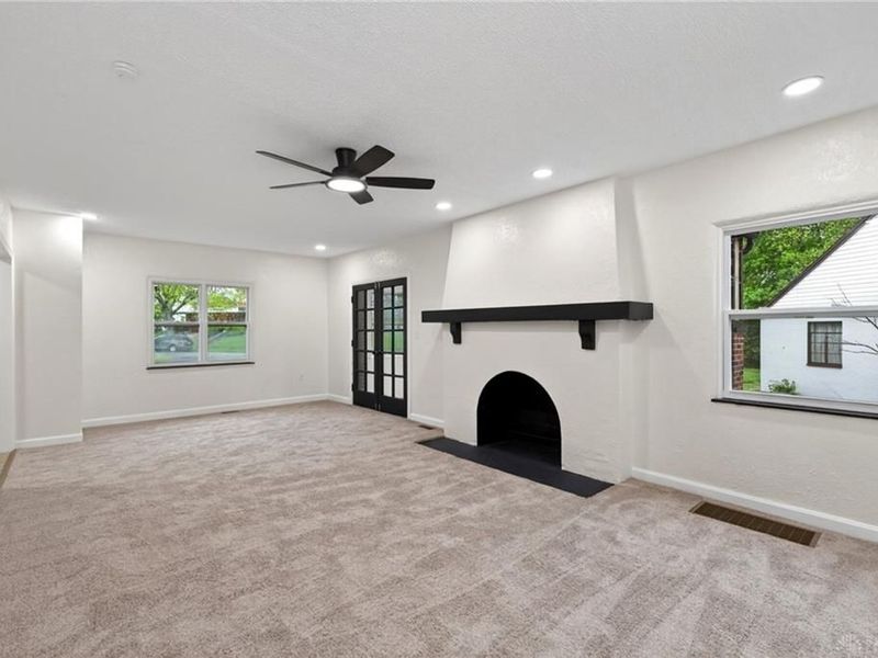 1458 Rosedale Drive, Dayton, OH 45406 Photo 13