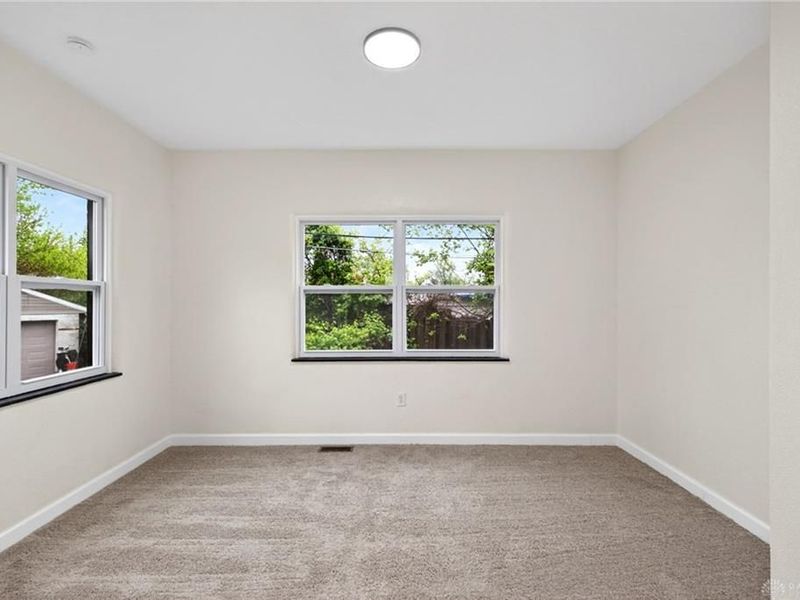 1458 Rosedale Drive, Dayton, OH 45406 Photo 14