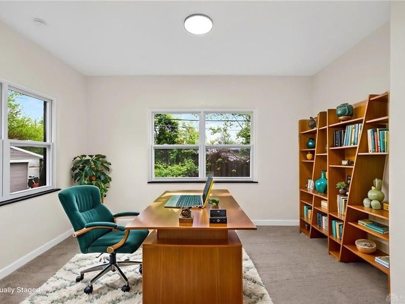 1458 Rosedale Drive, Dayton, OH 45406 Photo 15