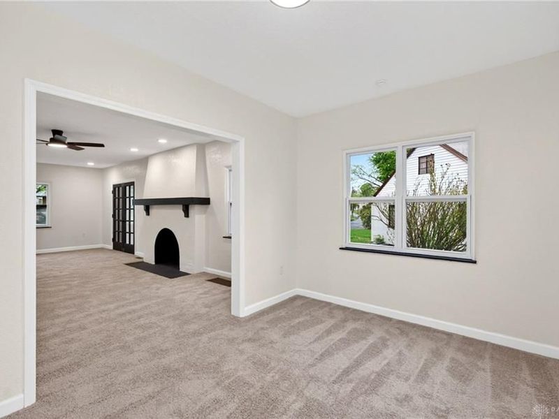 1458 Rosedale Drive, Dayton, OH 45406 Photo 16