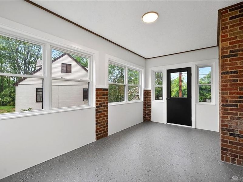 1458 Rosedale Drive, Dayton, OH 45406 Photo 17