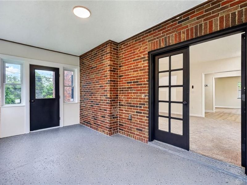 1458 Rosedale Drive, Dayton, OH 45406 Photo 18