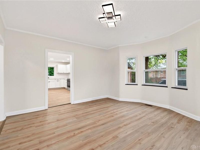 1458 Rosedale Drive, Dayton, OH 45406 Photo 20