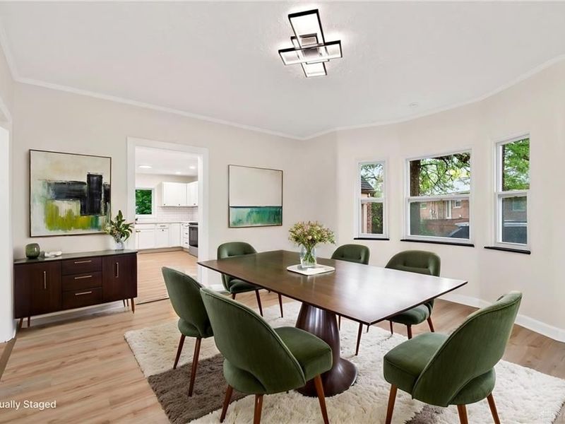 1458 Rosedale Drive, Dayton, OH 45406 Photo 21