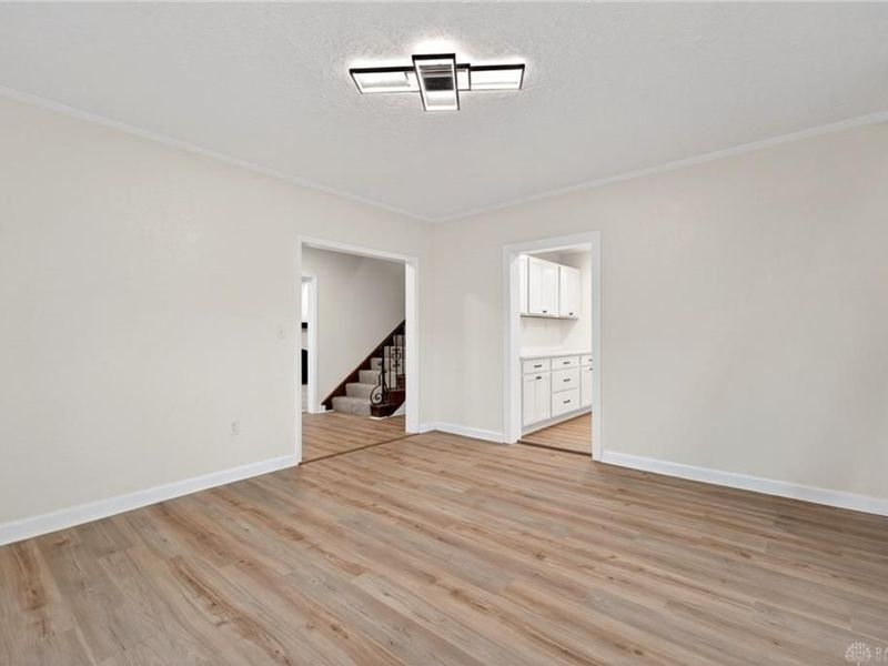 1458 Rosedale Drive, Dayton, OH 45406 Photo 22