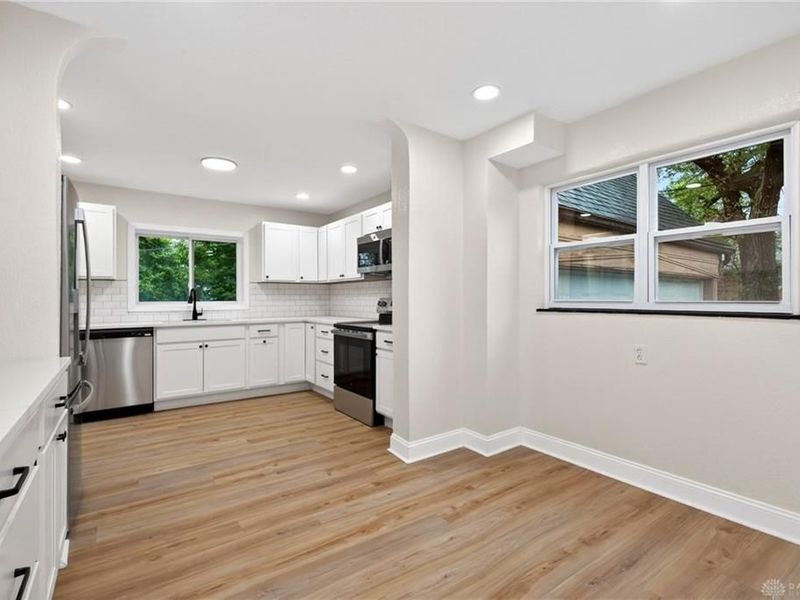 1458 Rosedale Drive, Dayton, OH 45406 Photo 23