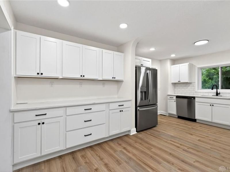 1458 Rosedale Drive, Dayton, OH 45406 Photo 24