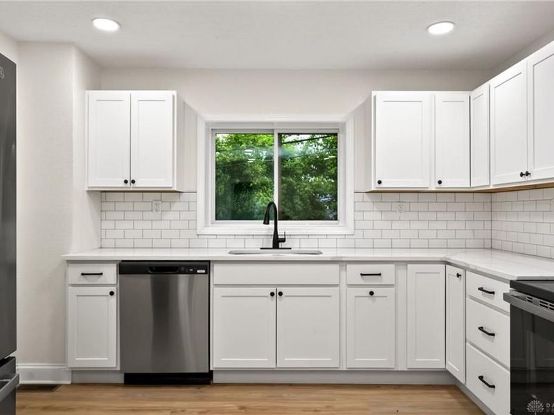 1458 Rosedale Drive, Dayton, OH 45406 Photo 26