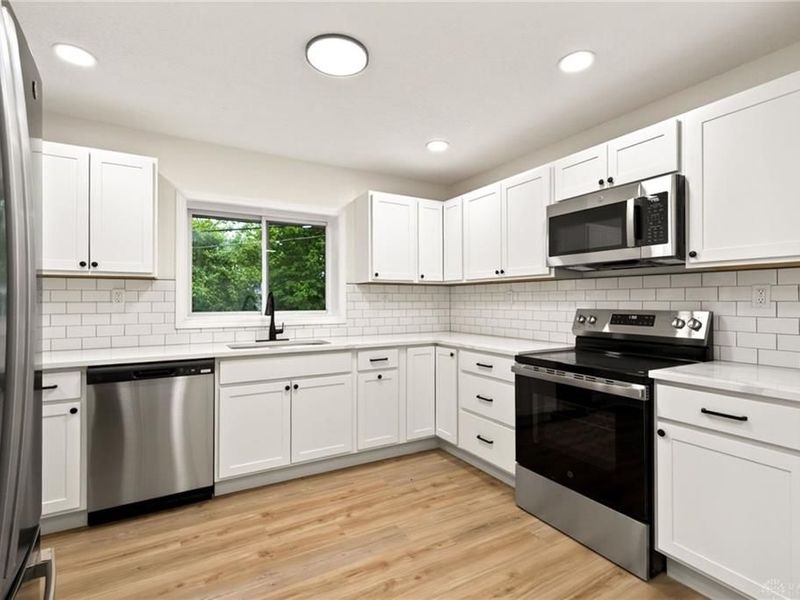 1458 Rosedale Drive, Dayton, OH 45406 Photo 27