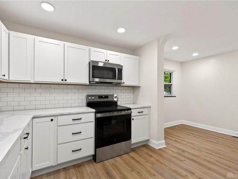 1458 Rosedale Drive, Dayton, OH 45406 Photo 28