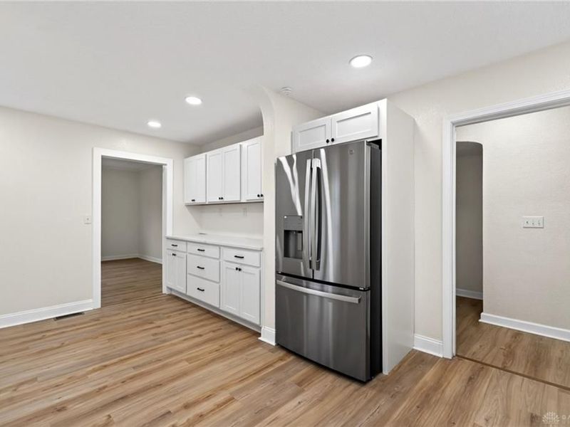 1458 Rosedale Drive, Dayton, OH 45406 Photo 29