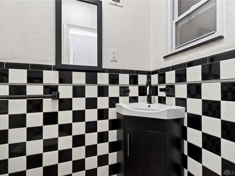 1458 Rosedale Drive, Dayton, OH 45406 Photo 30