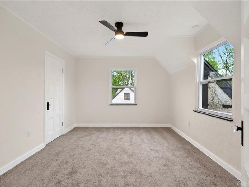 1458 Rosedale Drive, Dayton, OH 45406 Photo 32