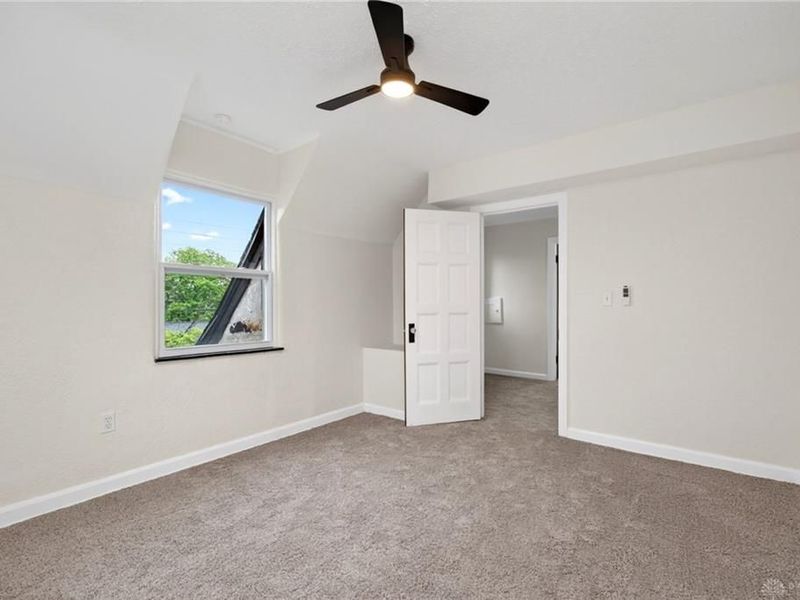 1458 Rosedale Drive, Dayton, OH 45406 Photo 33