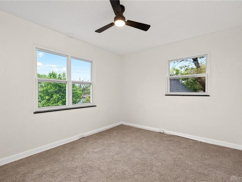 1458 Rosedale Drive, Dayton, OH 45406 Photo 34