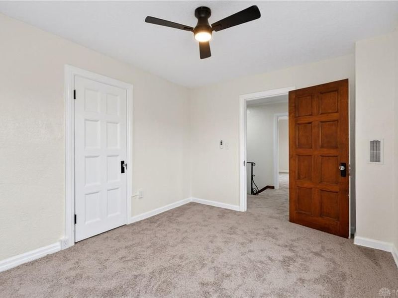 1458 Rosedale Drive, Dayton, OH 45406 Photo 35