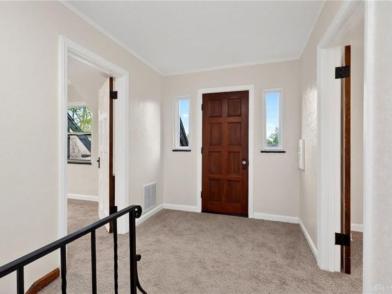 1458 Rosedale Drive, Dayton, OH 45406 Photo 36