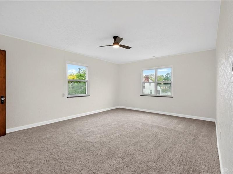 1458 Rosedale Drive, Dayton, OH 45406 Photo 37