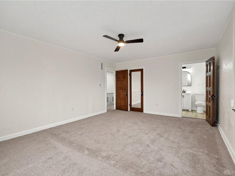 1458 Rosedale Drive, Dayton, OH 45406 Photo 39