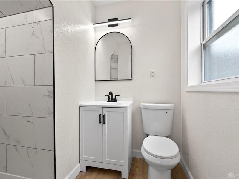 1458 Rosedale Drive, Dayton, OH 45406 Photo 40