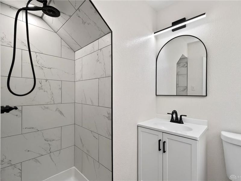 1458 Rosedale Drive, Dayton, OH 45406 Photo 41