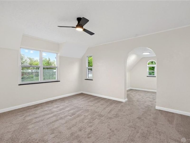 1458 Rosedale Drive, Dayton, OH 45406 Photo 42